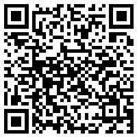 QR Code for bitcoin:bitcoin:bitcoin:bitcoin:dash:XbErud24srQMhQLX1Y9RbnD81fV6atSrer