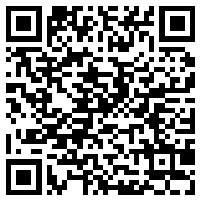 QR Code for bitcoin:bitcoin:bitcoin:bitcoin:dash:XbEsRTMGttiLC2hWyd9SJ9SYKGF1sZimrc