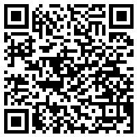 QR Code for bitcoin:bitcoin:bitcoin:bitcoin:dash:XbEtaWzCehazorCSWcdf6WLwBWBT26xN4q