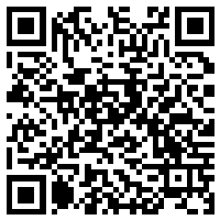 QR Code for bitcoin:bitcoin:bitcoin:bitcoin:dash:XbEtofYmmbmBnBpsRFSP1ydoV2fZw5G5yy