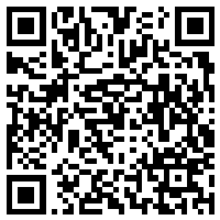 QR Code for bitcoin:bitcoin:bitcoin:bitcoin:dash:XbEuXaps5MBQXbaJr7SqiSFRXZRQPFiiCp