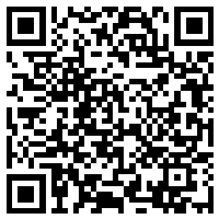 QR Code for bitcoin:bitcoin:bitcoin:bitcoin:dash:XbEuseVpuEYZgo8DaQzD3LHoGFZgnRKUuo