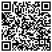 QR Code for bitcoin:bitcoin:bitcoin:bitcoin:dash:XbEvPytFBYn8chTAHgFKtXcBFv3phSJjBR