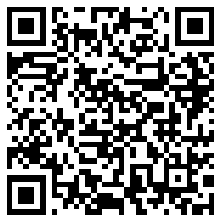 QR Code for bitcoin:bitcoin:bitcoin:bitcoin:dash:XbEvY8gLDrqCuPdbgiAfsS5PLuEYLS5nHS