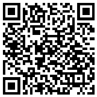 QR Code for bitcoin:bitcoin:bitcoin:bitcoin:dash:XbEvkAzcthTwFJkTxSgEX4TkoxN72Tb7fD