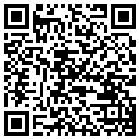 QR Code for bitcoin:bitcoin:bitcoin:bitcoin:dash:XbEwEJQu5nN9cTztWsRdgR886C5NWdjJsS