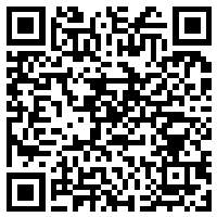 QR Code for bitcoin:bitcoin:bitcoin:bitcoin:dash:XbEwHy3XTma2TZSyWnLGb7Y1K4QHmZGgFN