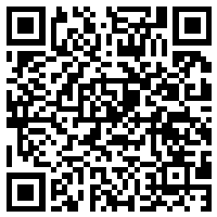 QR Code for bitcoin:bitcoin:bitcoin:bitcoin:dash:XbExFQuxUdDWnnEe3h145KK7Wtwoxi7AVF