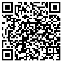 QR Code for bitcoin:bitcoin:bitcoin:bitcoin:dash:XbExUEgCn8eqAFDM2hEXMr7ZzEtmkMxtGm