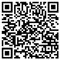QR Code for bitcoin:bitcoin:bitcoin:bitcoin:dash:XbEycAZ6FNgGsFoam3HaZMk5EnWCNswb6G