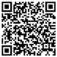 QR Code for bitcoin:bitcoin:bitcoin:bitcoin:dash:XbEzRvvbRXiUEarD8X8FnnDZ21Z2qRM2iC