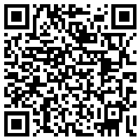 QR Code for bitcoin:bitcoin:bitcoin:bitcoin:dash:XbEzcdUAS8YLQJttce8uRWSYMjRaCibueL