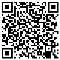 QR Code for bitcoin:bitcoin:bitcoin:bitcoin:dash:XbF1khh4JTtj31yCyQEUCyPkFSasMMhNdF