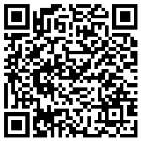 QR Code for bitcoin:bitcoin:bitcoin:bitcoin:dash:XbF22rdPiRtgsL7f9da5669aUmvYxBsrs2