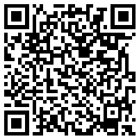 QR Code for bitcoin:bitcoin:bitcoin:bitcoin:dash:XbF2A2YoYxXQCDWS6S7RYdky6kp8spjVu1
