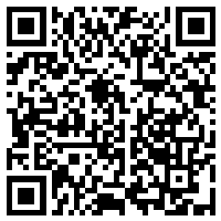 QR Code for bitcoin:bitcoin:bitcoin:bitcoin:dash:XbF2bQft7gyCxfmxDzeNk3dkJ8Ckufo7r7