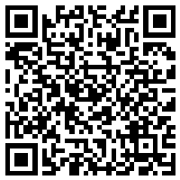 QR Code for bitcoin:bitcoin:bitcoin:bitcoin:dash:XbF2bnYCWXrrK2DBEECtAeDKkvqPtbKvmp