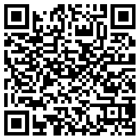 QR Code for bitcoin:bitcoin:bitcoin:bitcoin:dash:XbF2mQua66npX3dahc3PWMSj1V7rkGkM6d