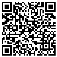 QR Code for bitcoin:bitcoin:bitcoin:bitcoin:dash:XbF2qmwnCxtjRybsi7RpeERfeUoF6je5hJ