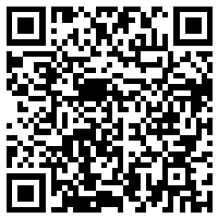 QR Code for bitcoin:bitcoin:bitcoin:bitcoin:dash:XbF2ywUX4WTNNRwcjiExwD8JuCVEJpEnRa