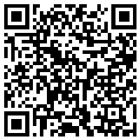 QR Code for bitcoin:bitcoin:bitcoin:bitcoin:dash:XbF38Y9Nav5HaPyB1UAEUaqj21YZx9aGN9