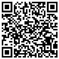 QR Code for bitcoin:bitcoin:bitcoin:bitcoin:dash:XbF3BXGcsPzMpedYYtmRQXdjgPmdmb1nG8