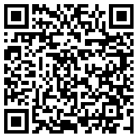 QR Code for bitcoin:bitcoin:bitcoin:bitcoin:dash:XbF3S2vLtT94XkVaqMuKHe9D3SdcXWBX5t