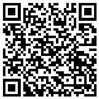 QR Code for bitcoin:bitcoin:bitcoin:bitcoin:dash:XbF4cMuLGK8f47K5GywzTHLg2boT2aAH5e