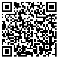 QR Code for bitcoin:bitcoin:bitcoin:bitcoin:dash:XbF5QPBdbFi3VjHffcEYHiTEpCtBFs5sSp