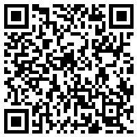 QR Code for bitcoin:bitcoin:bitcoin:bitcoin:dash:XbF5TfpQHk5CL7ru1voCvJePD41bzBXxRC