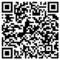 QR Code for bitcoin:bitcoin:bitcoin:bitcoin:dash:XbF5XuQzjasbXd6WCySAsbMLrt4ShGUJQf