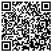 QR Code for bitcoin:bitcoin:bitcoin:bitcoin:dash:XbF67P4TtEs4j6fSBor5hMJFJR1WSyR5ra