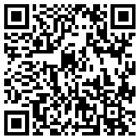 QR Code for bitcoin:bitcoin:bitcoin:bitcoin:dash:XbF6GFnSCUCHmEjHYDuEJxnKByuRF6THMo