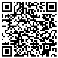 QR Code for bitcoin:bitcoin:bitcoin:bitcoin:dash:XbF6bs4K7TsRaVHTLNPBXnwuerHAsps5wH