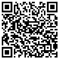 QR Code for bitcoin:bitcoin:bitcoin:bitcoin:dash:XbF7KWLUtjvUf5b19BH618UxFX8JauHC3W