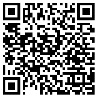 QR Code for bitcoin:bitcoin:bitcoin:bitcoin:dash:XbF7MWHgbeFsKecUesa3Dj3GekttT5jmsa