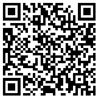 QR Code for bitcoin:bitcoin:bitcoin:bitcoin:dash:XbF7igSBJrtAYVNejmgWNtmr8gRWzgBaJK