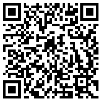 QR Code for bitcoin:bitcoin:bitcoin:bitcoin:dash:XbF7jJQGETuzCFpieKEhrjCQqKzuHphyP1