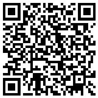 QR Code for bitcoin:bitcoin:bitcoin:bitcoin:dash:XbF8MX7vFzEN2Jys2ko6RwjFffGesDkXVT