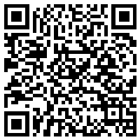 QR Code for bitcoin:bitcoin:bitcoin:bitcoin:dash:XbF8ToP91RN92LmSkdMA8FKXx94GxFbrqb