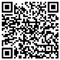 QR Code for bitcoin:bitcoin:bitcoin:bitcoin:dash:XbF8WCSaaKMAD9hZ9bpWfnpbYkmwqSj7Ao