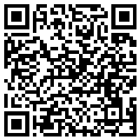 QR Code for bitcoin:bitcoin:bitcoin:bitcoin:dash:XbF95KTxSeUoWwDGtxpNF9YGbsUcGd2YVF