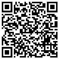 QR Code for bitcoin:bitcoin:bitcoin:bitcoin:dash:XbF991EYTgjiSkuPRevjE6BCLMiow35Nzo