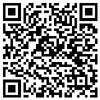 QR Code for bitcoin:bitcoin:bitcoin:bitcoin:dash:XbF9KxL8hnStCdFecPETYmexnqTCvNE8Sg