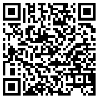 QR Code for bitcoin:bitcoin:bitcoin:bitcoin:dash:XbF9USByB2e2F8jVZQ1enn4KjovDXh1HiD