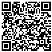 QR Code for bitcoin:bitcoin:bitcoin:bitcoin:dash:XbF9cqro6BrayahLZAjJ4yGPaYN67a3BpS