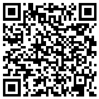 QR Code for bitcoin:bitcoin:bitcoin:bitcoin:dash:XbF9i1v5H5ZeqgV8mthFi2kFtush7TdDe8