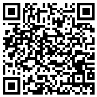 QR Code for bitcoin:bitcoin:bitcoin:bitcoin:dash:XbFAvFT2PbxMtVThYzppvbDS5ifnMwKpbR