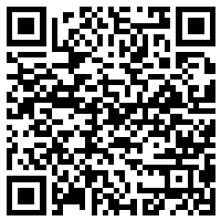 QR Code for bitcoin:bitcoin:bitcoin:bitcoin:dash:XbFBcWUDRxN3rfMP3CcSDTAvHpGx6mfx6J