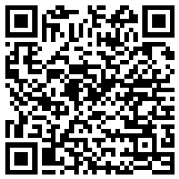 QR Code for bitcoin:bitcoin:bitcoin:bitcoin:dash:XbFCFGo7RgSgjuSZf3TYd912ycYQfjKhRc